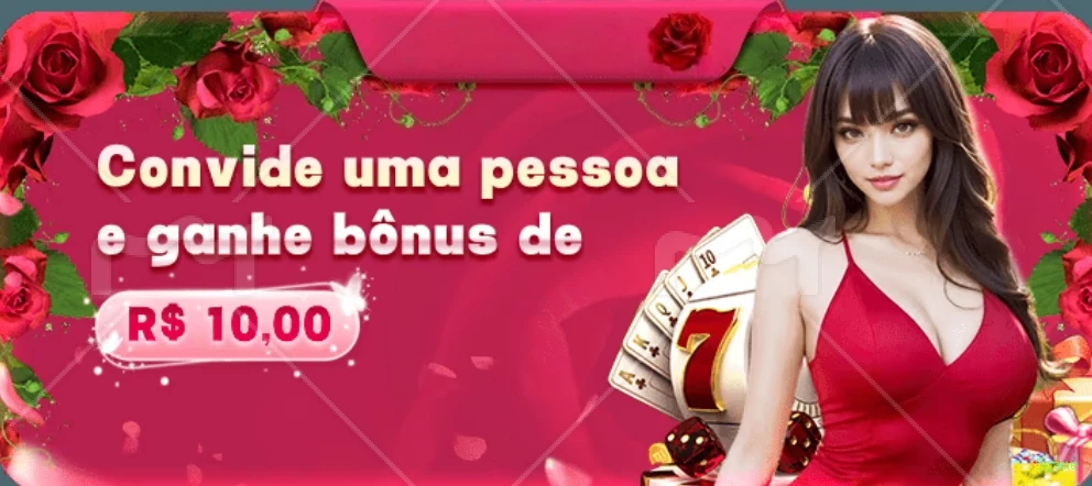 Slots no app 9game mobile