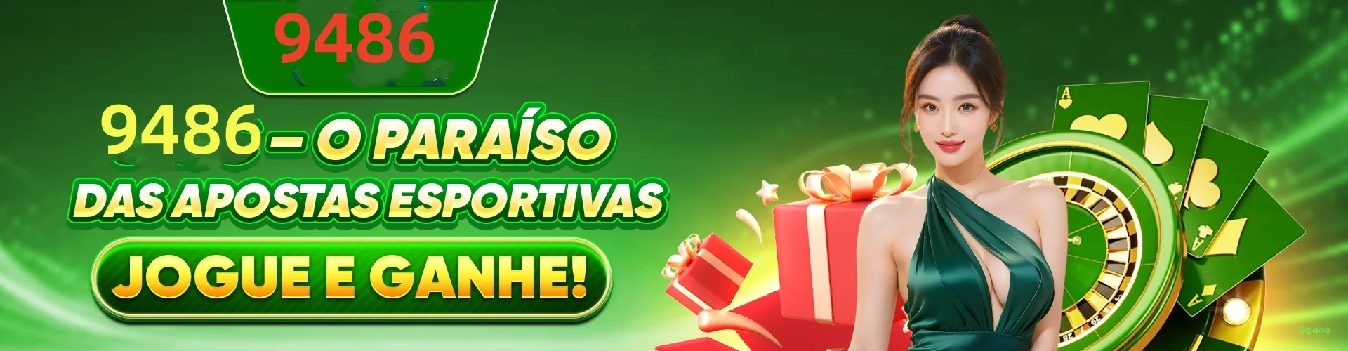 9game slots no app