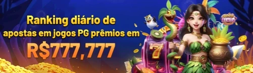 App 9game slots mobile
