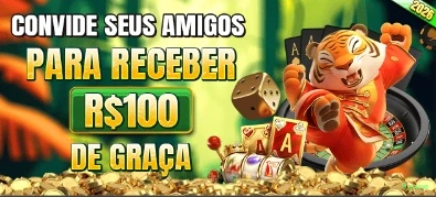 Programa VIP 9game - benefícios exclusivos