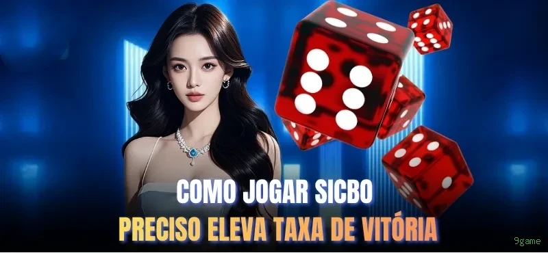 Cashback VIP 9game - reembolso semanal