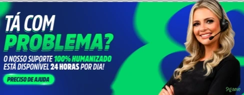 Bônus exclusivos membros VIP 9game