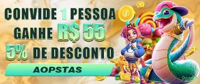 Suporte VIP 9game - atendimento prioritário
