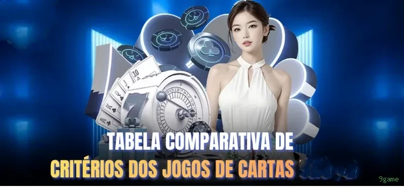 Ganhar e sacar na 9game